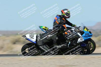 media/May-10-2025-Race Pace (Sat) [[db32fef2da]]/Verified/5-Turn 16 Inside Pans (845am)/